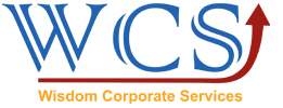 Learning & Development Services in Madurai,Placement & Staffing Solutions in Madurai,Business Consulting  & Management  Services in Madurai,Business Consulting  & Management  Solutions in Madurai